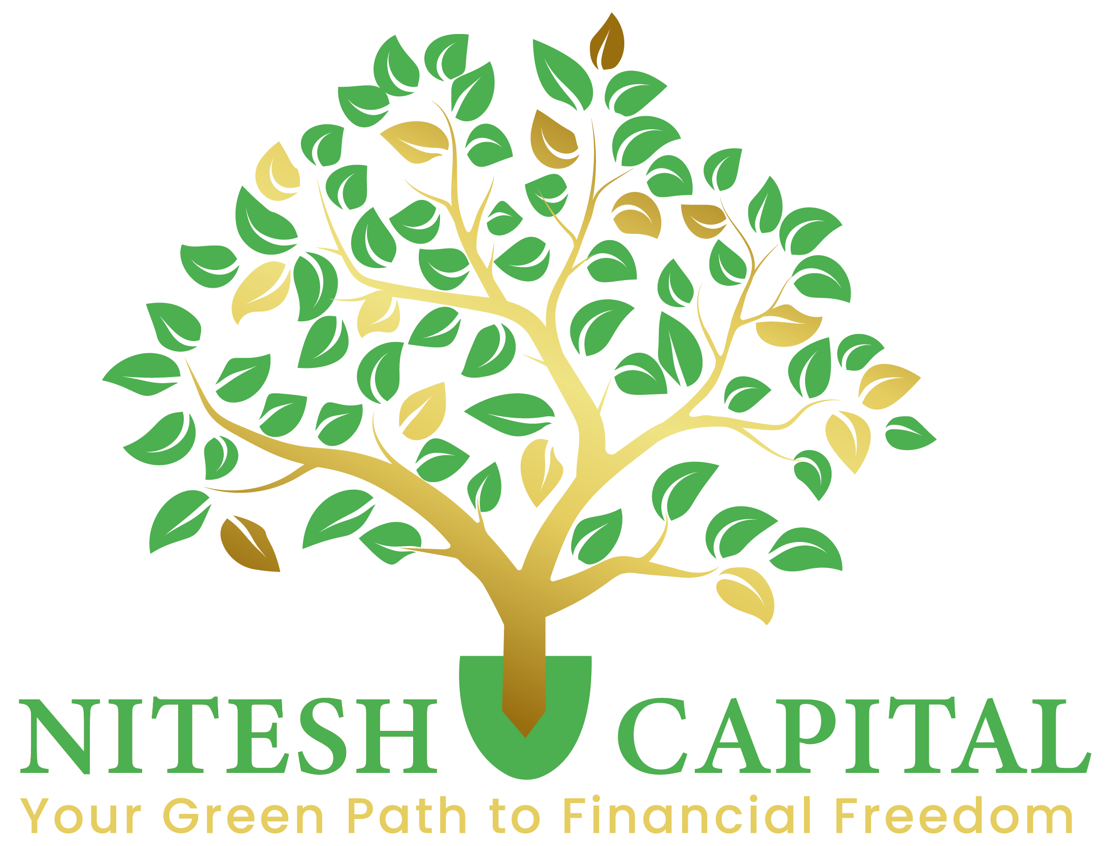 Wealth Elite Logo